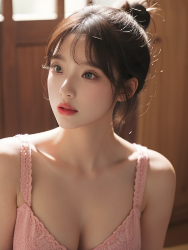 冬季女性着装中的温暖与时尚：以打底衣物为例